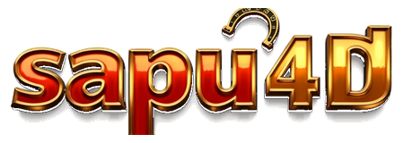 sapu4d