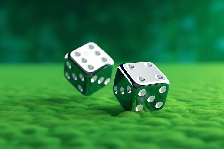 sapu4d featured game showcase sapu4d featured game showcase