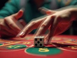 Antarmuka aplikasi sapu4d menampilkan meja live dealer dan daftar permainan sportsbook