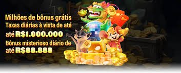 Tampilan fitur putaran gratis di Jurassic Kingdom dengan simbol wild dan pengganda kemenangan
