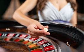 Dashboard riwayat togel result dengan filter berdasarkan tanggal dan jenis undian