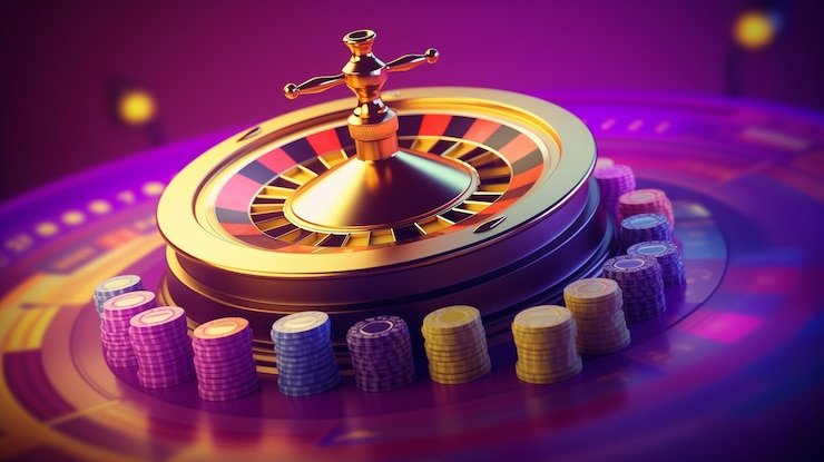 Meja blackjack dealer langsung sapu4d dengan kamera HD multi-sudut dan antarmuka taruhan interaktif
