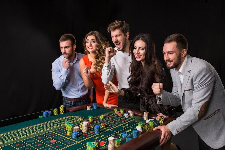 sapu4d featured game showcase sapu4d featured game showcase